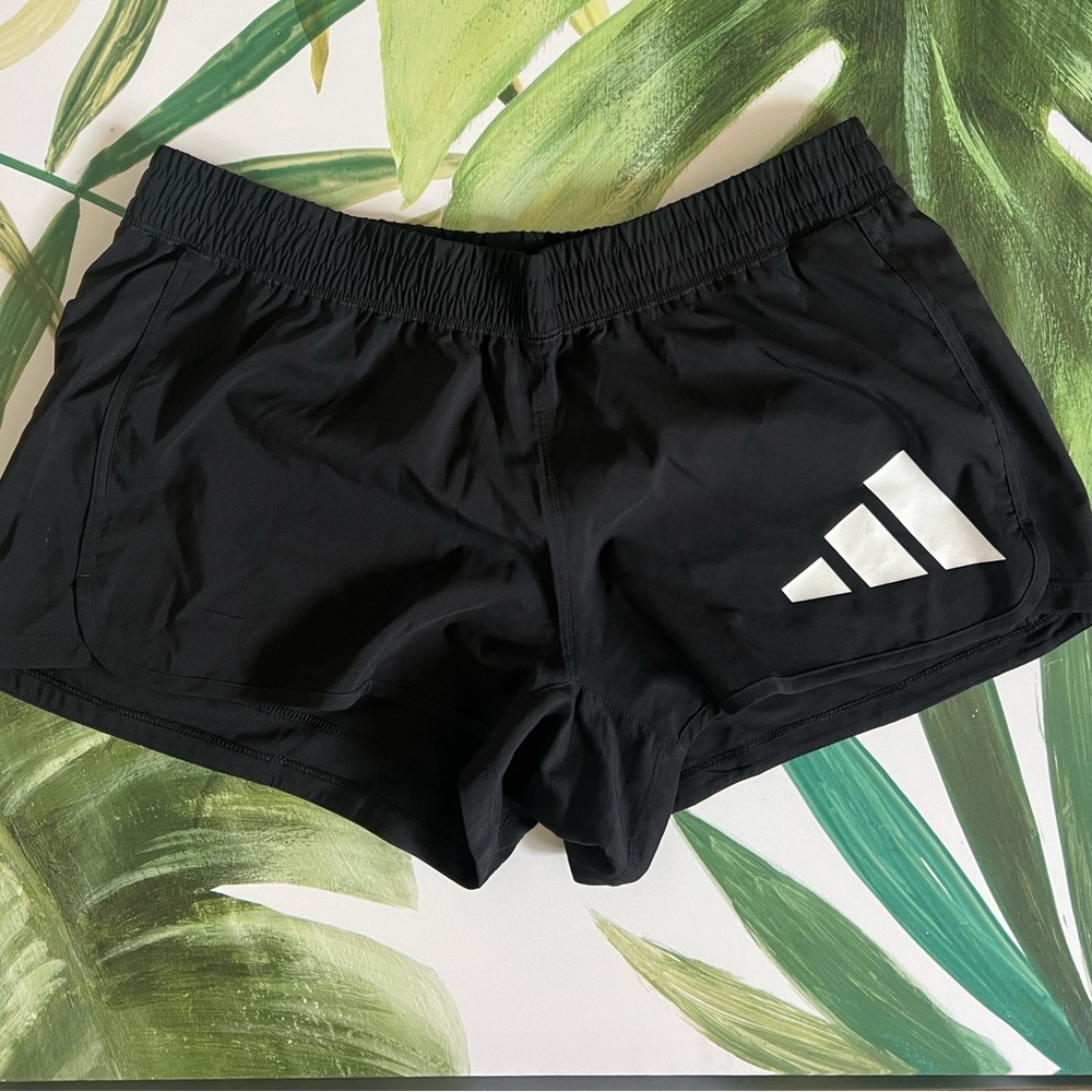 Adidas Shorts